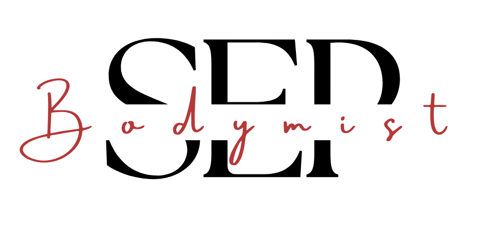 Tiệm Body Mist Tháng 9